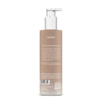 Cremo White Jasmine Amber Skin Moisturizing Body Wash for Women, Notes of White Jasmine, Red Currant, and Sweet Amber, 16 Fl Oz