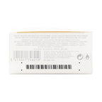 Carolina Herrera Ch Carolina Herrera Sport Eau de Toilette Spray for Men, 1.7 Ounce