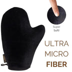 SunFX Self Tanning Applicator Mitt