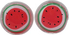 HOT & COLD EYE PADS (2 PK)