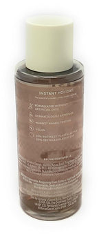 Victoria's Secret PINK Iced Coconut Body Mist 8.4 fl oz