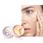 All In One Makeup Kit for Girls, Makeup Kit for Women Full Kit with Eye Shadow Palette, Makeup Brushes, Lipstick Palet, Eyebrow Pencil, Eyeliner, Concealer for Beginners and Professionals