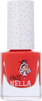 MISS NELLA Kids Bag of Glamorous