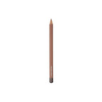 Longwear Lip Liner 30 Rosewood Longwear