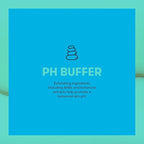 Freeman Eye Cream, Moisturizing Under Eye Cream For Dull & Tired Eyes, Brightens & Depuffs Undereye Skin, Helps Dark Circles, Infused With Magnesium & Hyaluronic Acid, 0.5 fl.oz./ 15 mL Jar