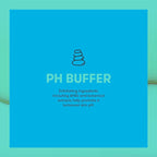 Freeman restorative moisturizing & depuffing