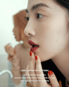 NAMING Prime Fog Lip Tint | Long-lasting, Soft NAMING