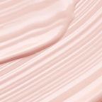 KORA Organics Berry Bright Firming Vitamin C Eye Cream Refill Pod | Hydrate & Strengthen | Certified Organic | Cruelty Free | 0.50 fl oz