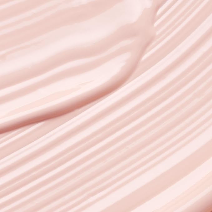 KORA Organics Berry Bright Firming Vitamin C Eye Cream Refill Pod | Hydrate & Strengthen | Certified Organic | Cruelty Free | 0.50 fl oz