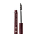 Blinc Amplified Tubing Mascara, Ultra-Longwearing Washable Mascara, Soft-Glam Volumizing, Lengthening and Defining Mascara, Gluten-Free and Cruelty-Free, 9mL / 0.30 Fl. OZ