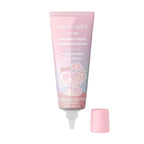 wet n wild Hello Kitty Radiance Liquid, Nourishing Niacinamide & Glycerin Infused Formula, Natural Multi-Functional Glow, Cruelty-Free & Vegan