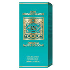 4711 by Muelhens Eau de Cologne Splash 6.8 oz