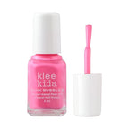 Luna Star Naturals Klee Kids Deluxe