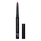 e.l.f. Love Triangle Lip Filler Liner, 2-in-ipliner Pencil Lip 1 L