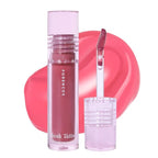 Soak Tattoo Lip Stain/Tint 07 Aude