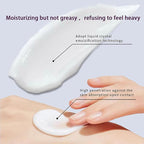 Xylane eye cream, pro-xilane 20g