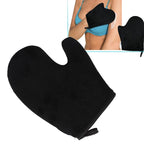 Tanning Mitt Self Tanner Mitt