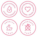 Almay Clear Complexion Makeup, Matte Finish Liquid Foundation Tan, 1. 0 oz