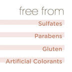 One 'n Only Hair Mask with Argan Oil, Strenghtening Restorative Mask, Helps Maintain Moisture Level for a Shiny Texture, Provides Color Protection, 8.5 Ounce