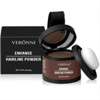 Hairline Shadow Powder,Magic Root Cover