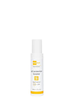 Organic Science SPF Booster 30+