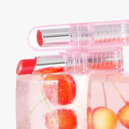 Amuse SEOUL DEW BALM 04 CHERRY