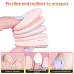 Makeup Mixing Palettes, Makeup Palette with 6PCS Mini