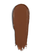 Ami Colé Skin-Enhancing Stick Foundation (150) Bronzer Stick and Gluten-Free