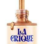 Bronzing Face Serum - Hydrating Serum with Hyaluronic Acid - Anti-Pollution Bronzer Drops for Radiant Skin Glow - All Skin Types - 99% Natural Ingredients Face Tanner - Vegan - 1 Fl Oz