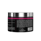 XMONDO Color Berry Depositing Mask