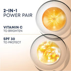 Roc multi correxion revive +