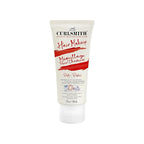 CURLSMITH - Hair Makeup -