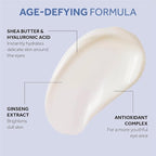 No7 lift & luminate triple