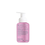 ATTITUDE Foaming Hand Soap, EWG Verified, Plant and Mineral-Based Ingredients, Vegan and Cruelty-free Personal Care Products, Coconut & Wild Berries Scent, 10 Fl Oz