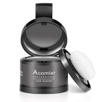 Acomler Instantly Root Cover Up