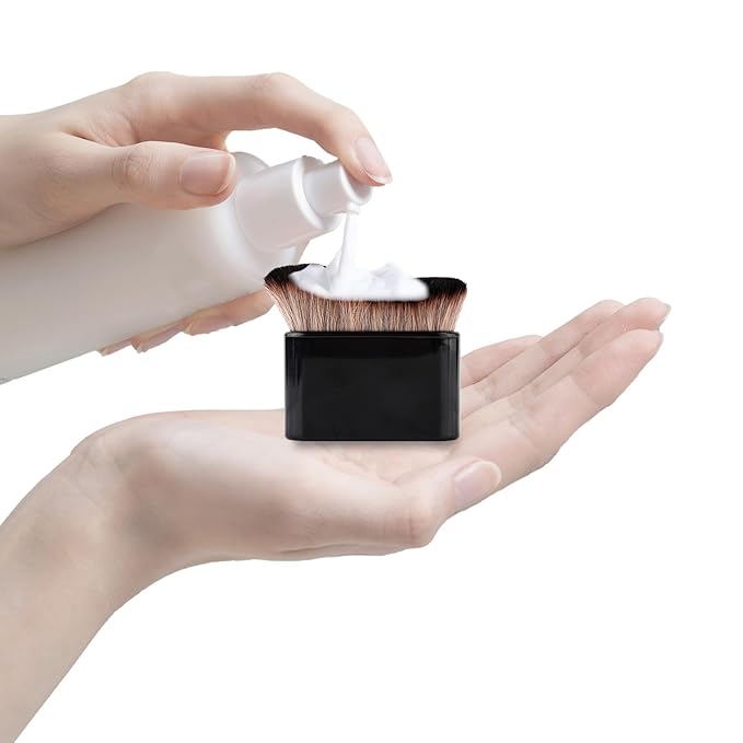 Self Tanning Brush, Self Tan Brush