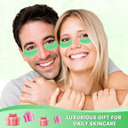 Kaely 24 Pairs Under Eye