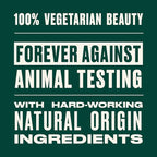 The Body Shop Coconut Body Butter – Nourishing & Moisturizing Skincare for Very Dry Skin – Vegan – 13.5 oz