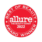 Coppertone Glow Protect and Tan Sunscreen Lotion + Gradual Self Tanner, SPF 45 Sunscreen, 5 Fl Oz Tube