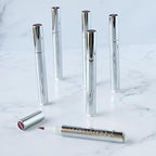 La Bella Donna Baci-Baci Moisturizing Lip Colour Lip Moisturizing