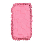 NYX PROFESSIONAL MAKEUP Buttermelt Powder Blush, Fade and Transfer-Resistant Blush, Up to 12HR Make Up Wear, Vegan Formula - Butta Together