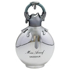 Miss Grandeur by Armaf for Women - 3.4 oz EDP Spray