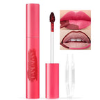 Peel Off Lip Stain Liner, Tattoo Lip Tint Long