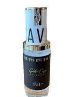 Caviar Firming Eye Gel
