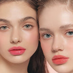 dasique Juicy Dewy Tint (06 Rose Apple) 0. moisture 12 oz