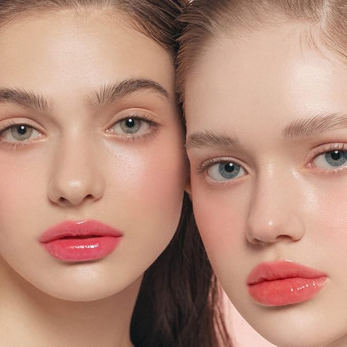 dasique Juicy Dewy Tint (06 Rose Apple) 0. moisture 12 oz