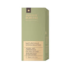 ANNEMARIE BÖRLIND – NATUROYALE Eye & Lip Cream – Natural Antioxidants, Vitamin C + E and Jojoba Oil for a Fresher, Smoother, and Tighter Skin – Step 5 of 5 – 0.5 oz.