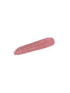 Sisley Paris Sisley Phyto Lip Twist, 22 Burgundy, 0.08 Ounce