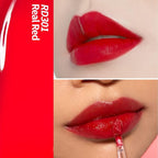 ETUDE Dear Darling Water Gel Tint (#RD301 Real