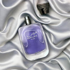 RASASI Hawas For Him EDP Spray 100ML (3.4 OZ) Long Lasting and Luxurious Scents for Men. (PACK OF 3)